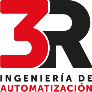https://3ringenieria.com/