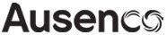 auspiciador-logo-ausenco