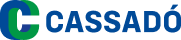 auspiciador-logo-cassado