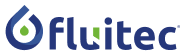 auspiciador-logo-fluitec
