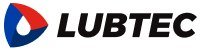 auspiciador-logo-lubtec