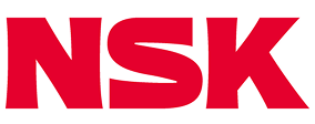 auspiciador-logo-nsk-1