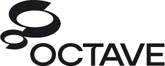 auspiciador-logo-octave-1