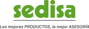 auspiciador-logo-sedisa