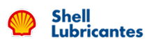 auspiciador-logo-shell