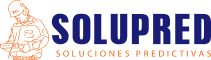 auspiciador-logo-solupred