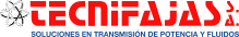 auspiciador-logo-tecnifasas