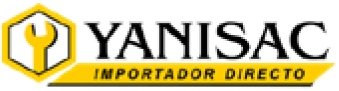 auspiciador-logo-yanisac