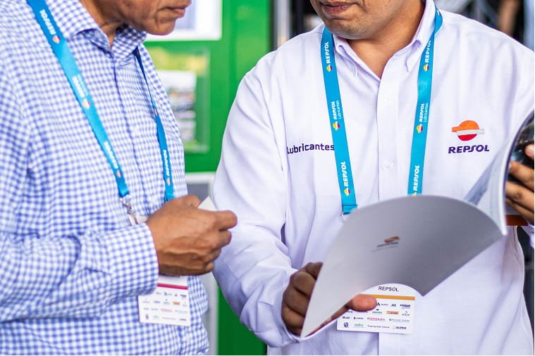 expomant-auspiciadores-10