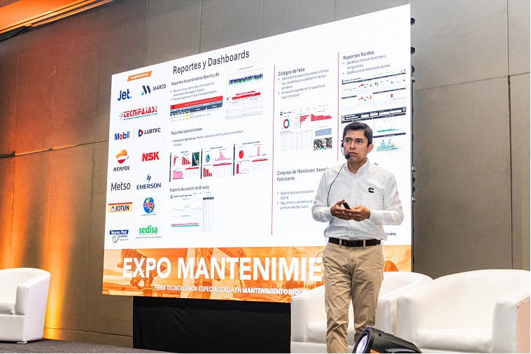 expomant-auspiciadores-13