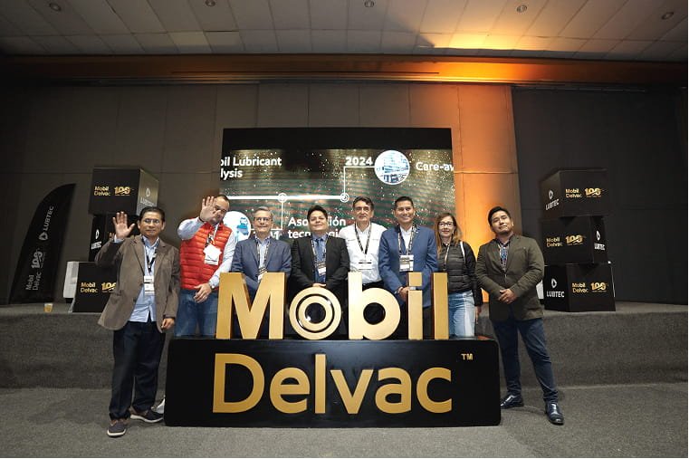 expomant-auspiciadores-16