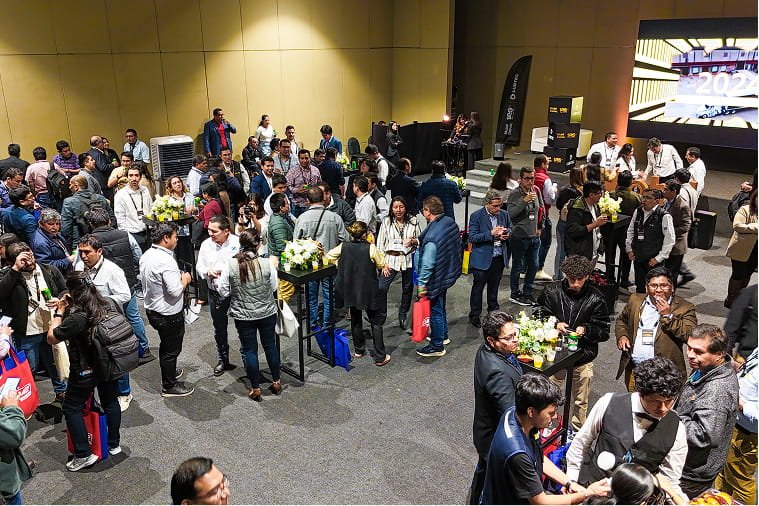 expomant-auspiciadores-17