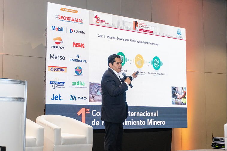 expomant-auspiciadores-3