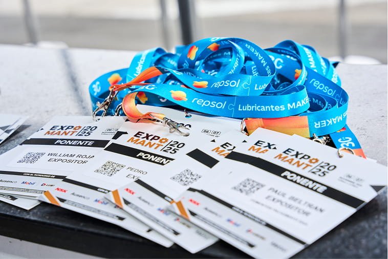 expomant-auspiciadores-6