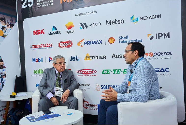 expomant-auspiciadores-7