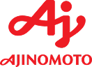 partner-logo-ajinomoto