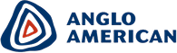partner-logo-angloamerican