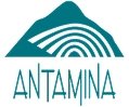 partner-logo-antamina