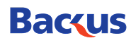 partner-logo-backus