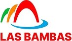 partner-logo-bambas