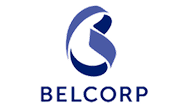 partner-logo-belcorp
