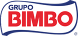 partner-logo-bimbo