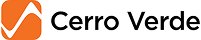 partner-logo-cerro-verde