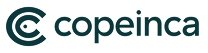 partner-logo-copeinca