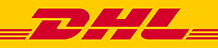 partner-logo-dhl