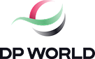 partner-logo-dpworld