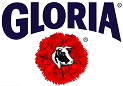 partner-logo-gloria