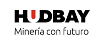 partner-logo-hubday