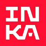 partner-logo-inka