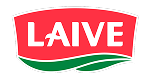 partner-logo-laive