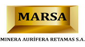 partner-logo-marsa