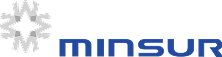 partner-logo-minsur