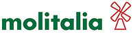 partner-logo-molitalia