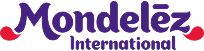 partner-logo-mondelez