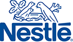 partner-logo-nestle