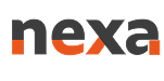 partner-logo-nexa