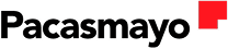 partner-logo-pacasmayo