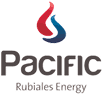 partner-logo-pacific