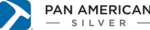 partner-logo-pan-american