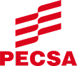 partner-logo-pecsa