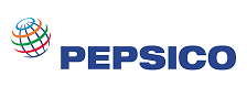 partner-logo-pepsico