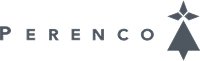 partner-logo-perenco