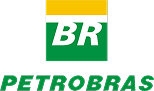 partner-logo-petrobas