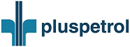partner-logo-pluspetrol
