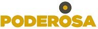 partner-logo-poderosa