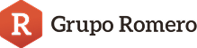 partner-logo-romero